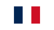 france-flag-1