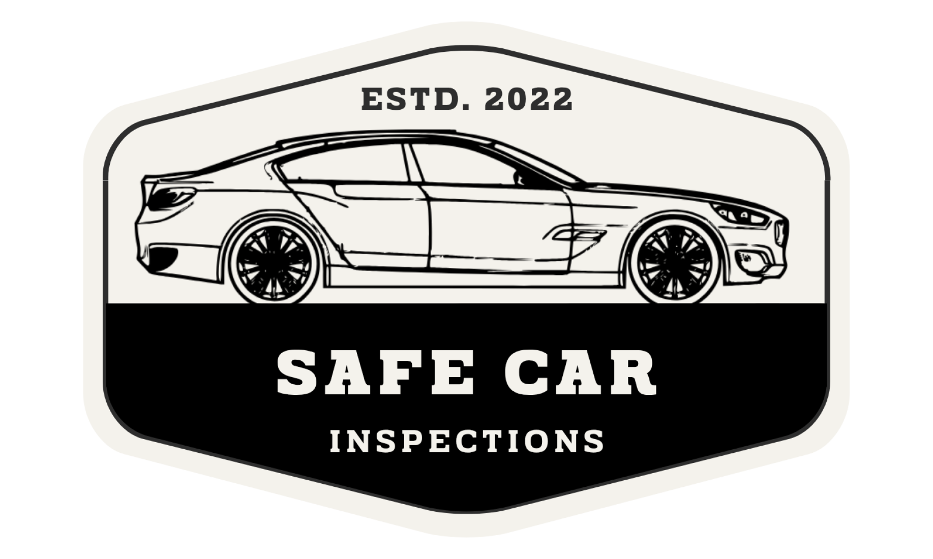 Free stolen and basic vehicle information, stolen status, history, money owing, ownership, WOF/COF, licence, valuation, Japan history, USA History and more.